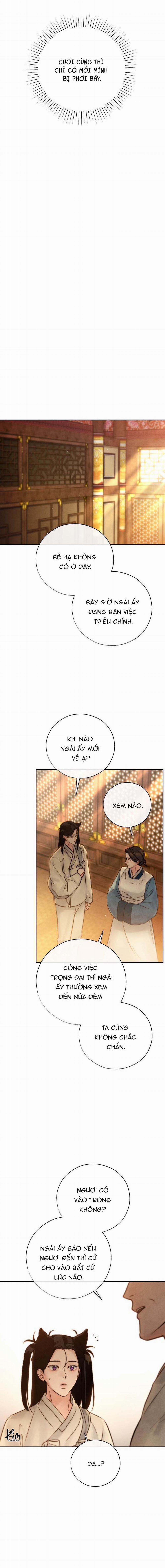 Thuốc Độc 28 trang 8