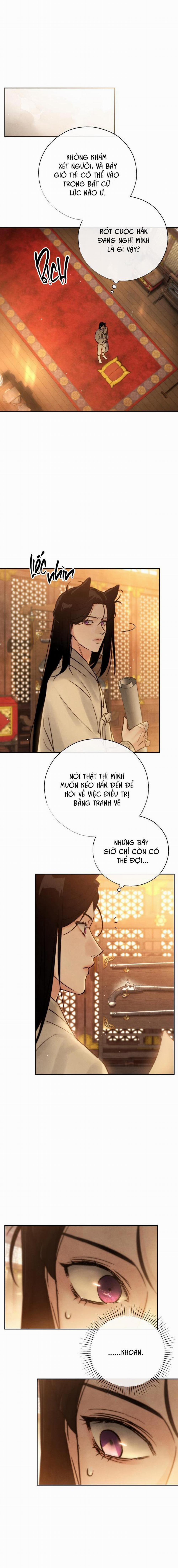 Thuốc Độc 28 trang 9