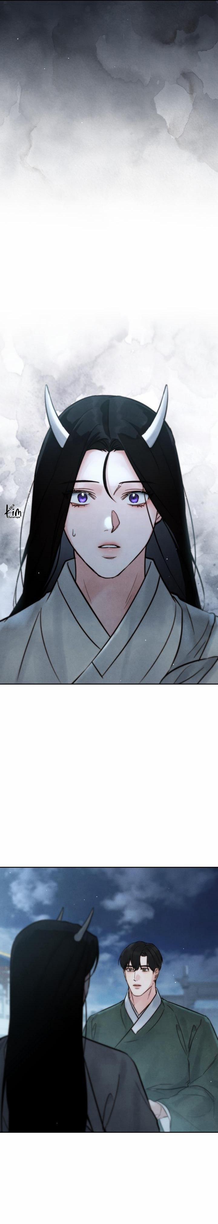 Thuốc Độc 29 trang 1