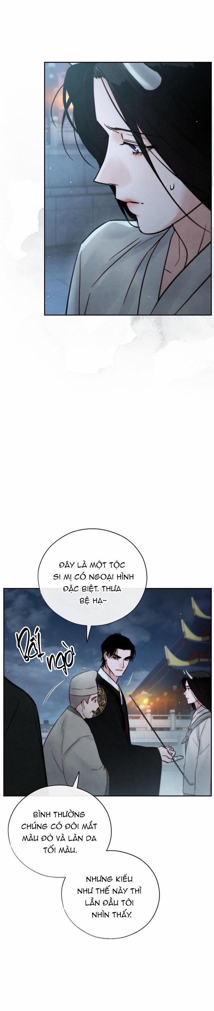 Thuốc Độc 29 trang 10