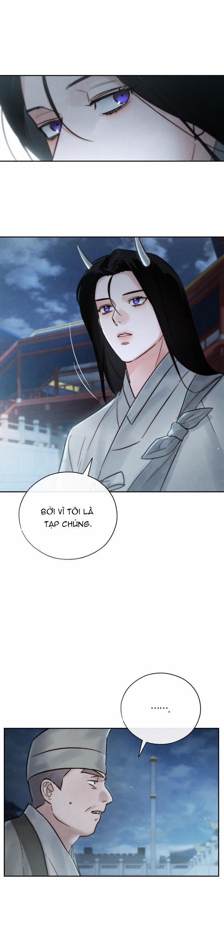 Thuốc Độc 29 trang 11