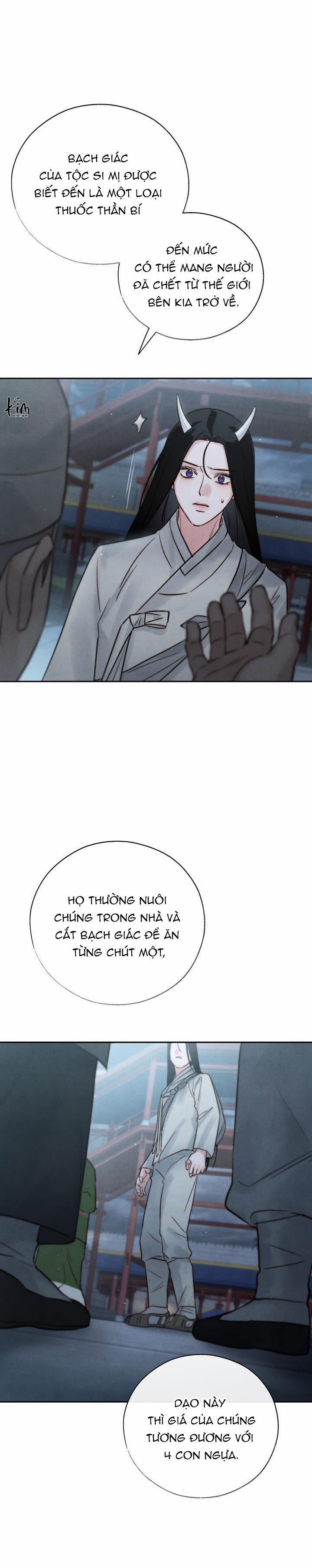 Thuốc Độc 29 trang 12