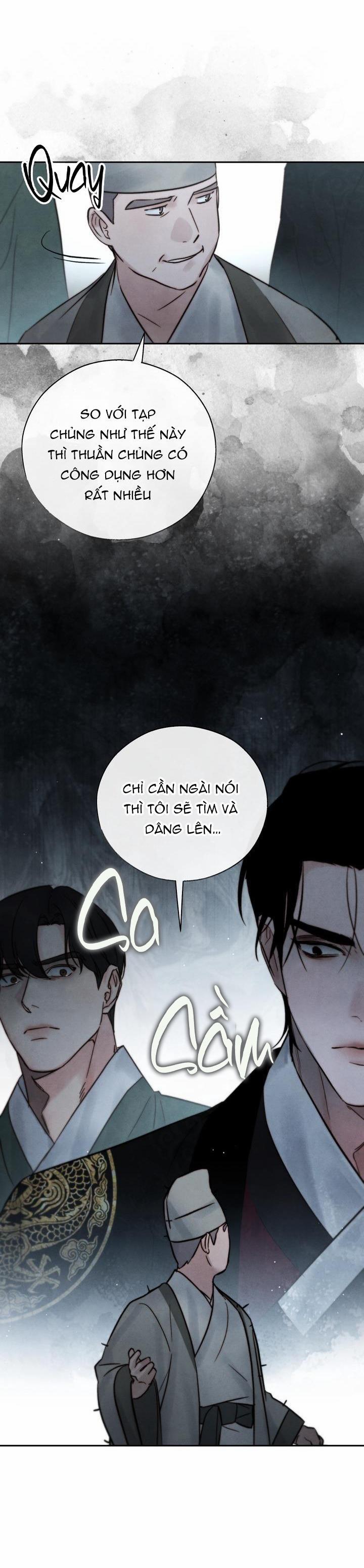 Thuốc Độc 29 trang 13