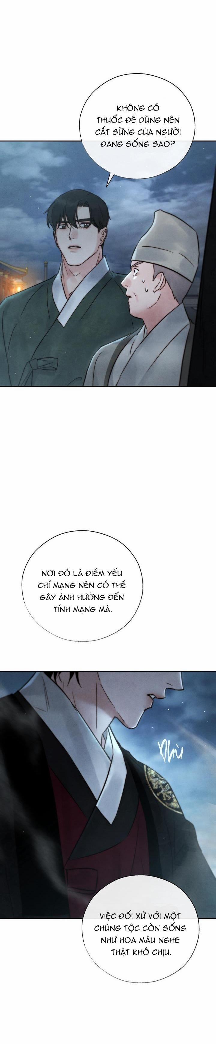 Thuốc Độc 29 trang 14