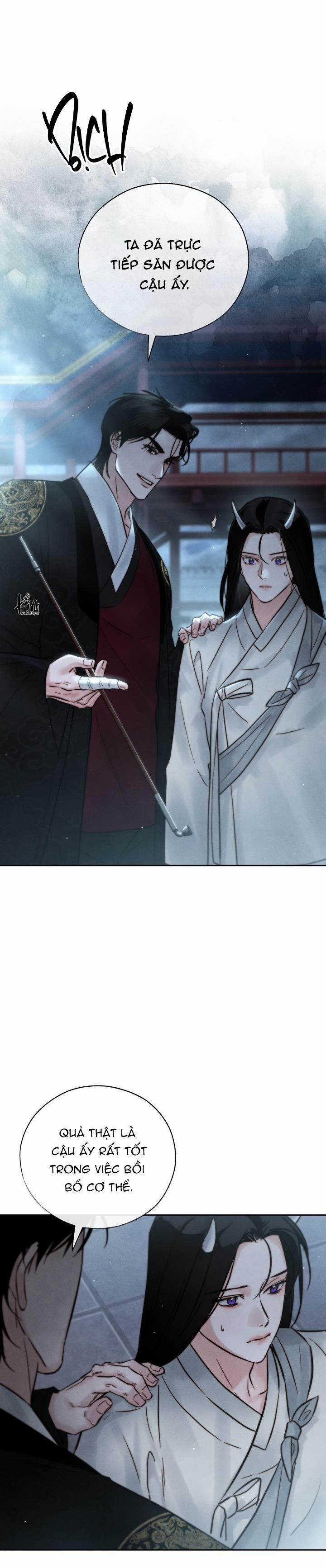 Thuốc Độc 29 trang 15