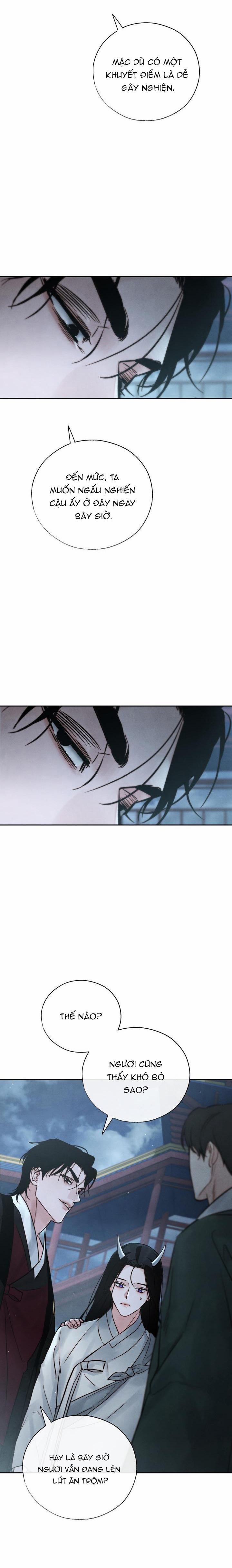 Thuốc Độc 29 trang 16