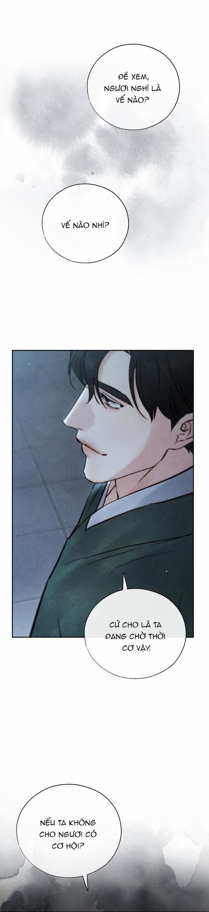 Thuốc Độc 29 trang 17