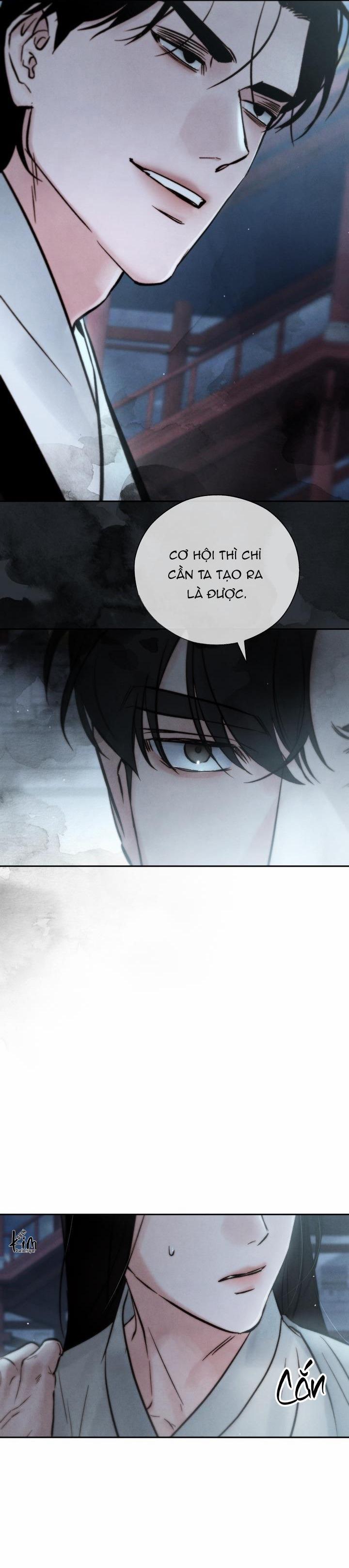 Thuốc Độc 29 trang 18