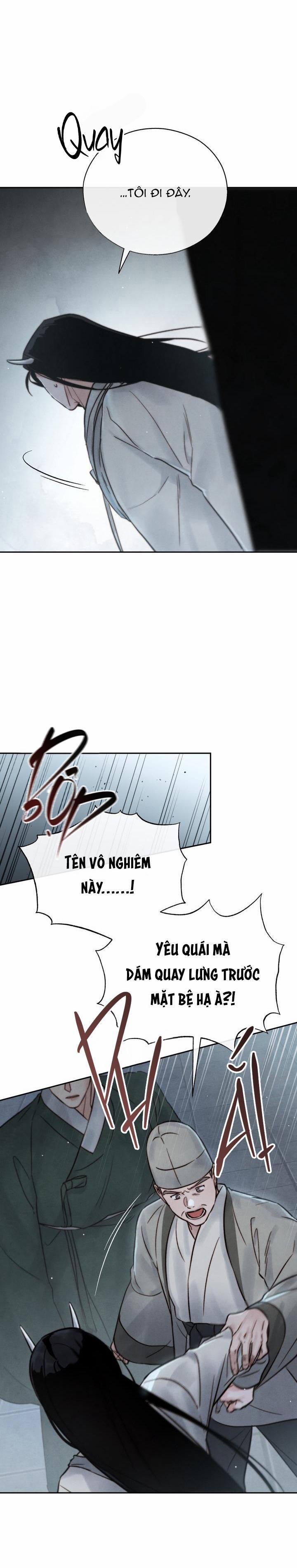 Thuốc Độc 29 trang 19