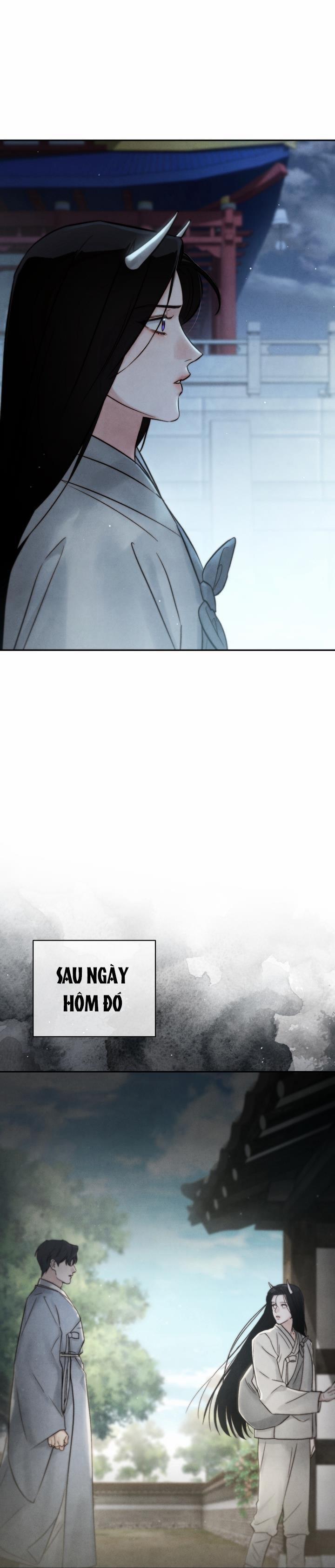 Thuốc Độc 29 trang 2