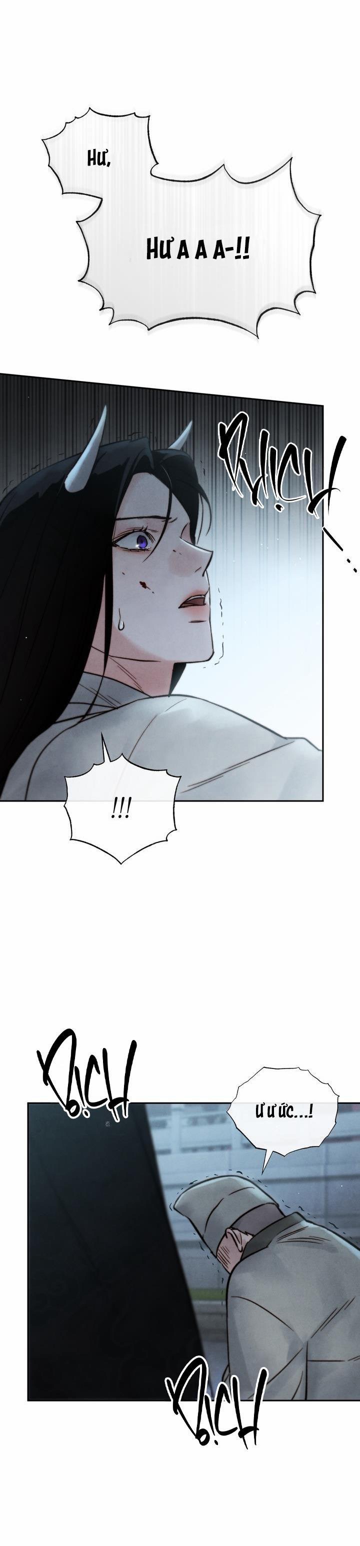 Thuốc Độc 29 trang 22