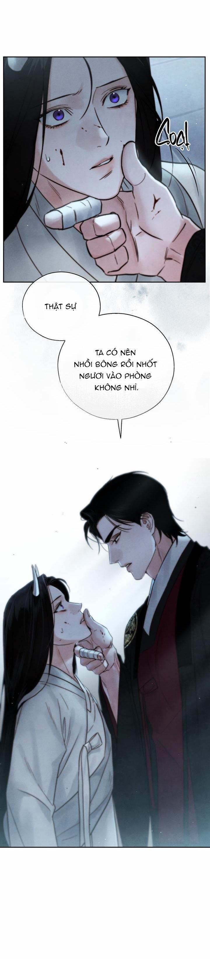 Thuốc Độc 29 trang 23