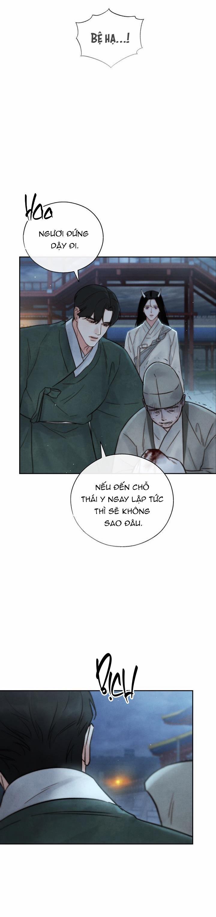 Thuốc Độc 29 trang 25