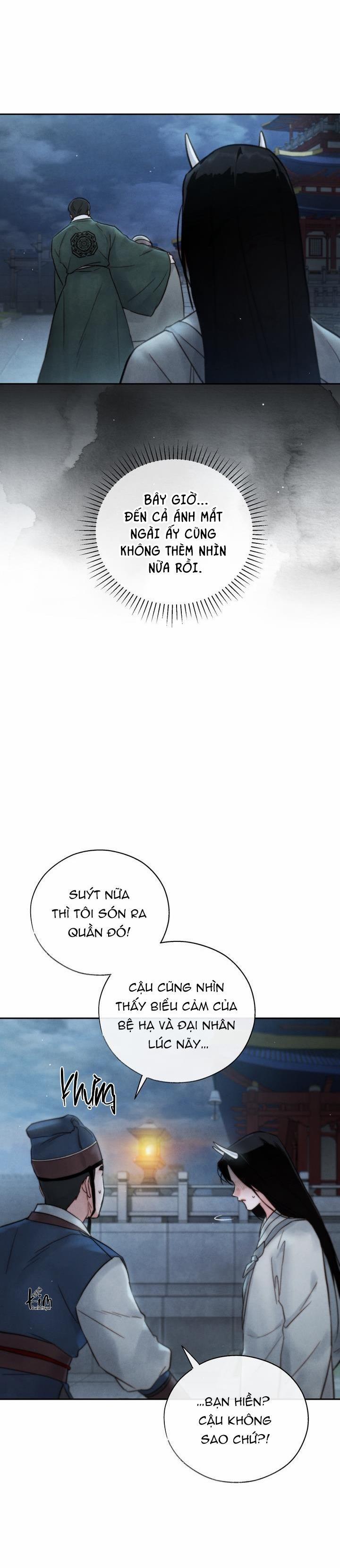 Thuốc Độc 29 trang 26