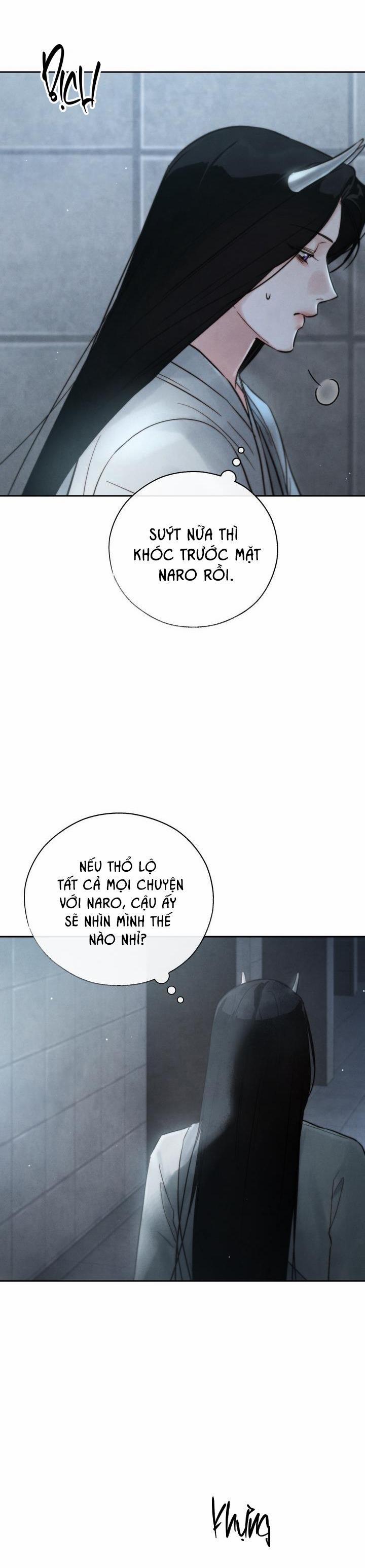 Thuốc Độc 29 trang 28