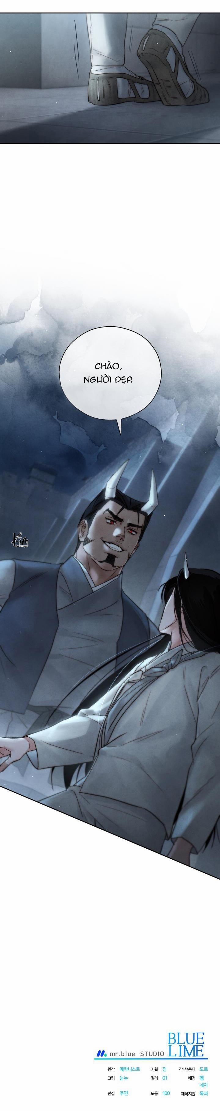 Thuốc Độc 29 trang 29