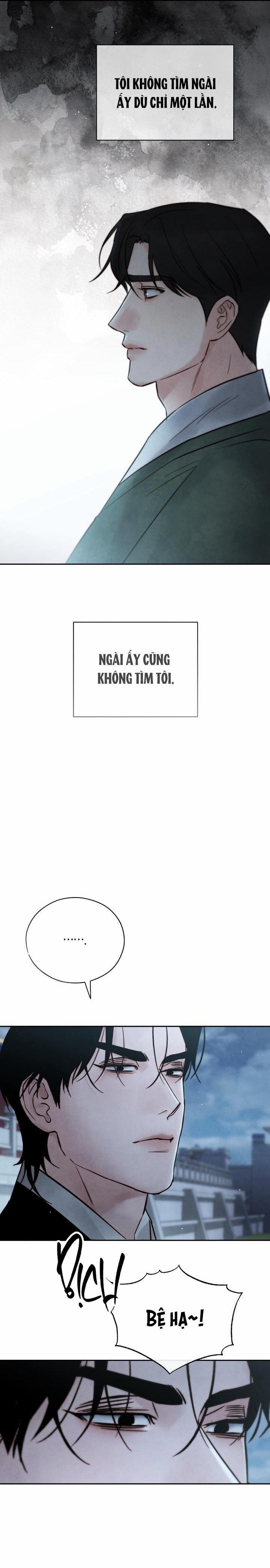 Thuốc Độc 29 trang 3