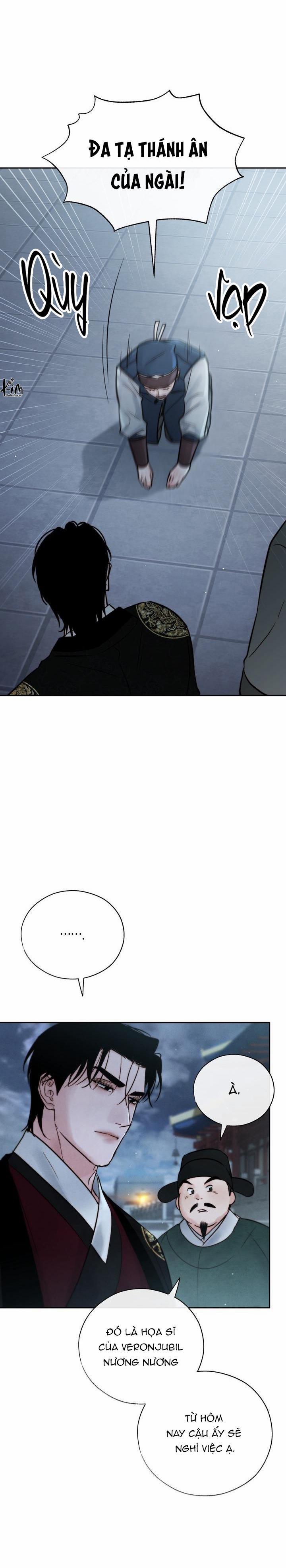 Thuốc Độc 29 trang 4
