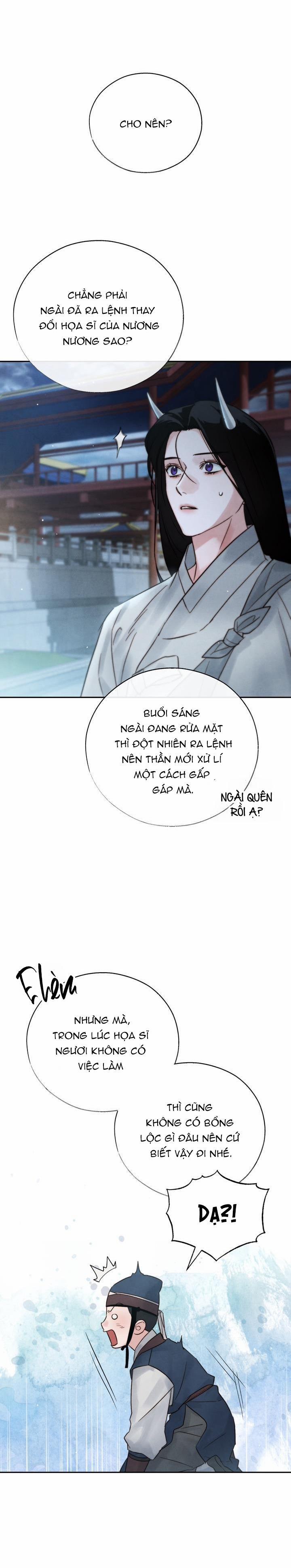Thuốc Độc 29 trang 5