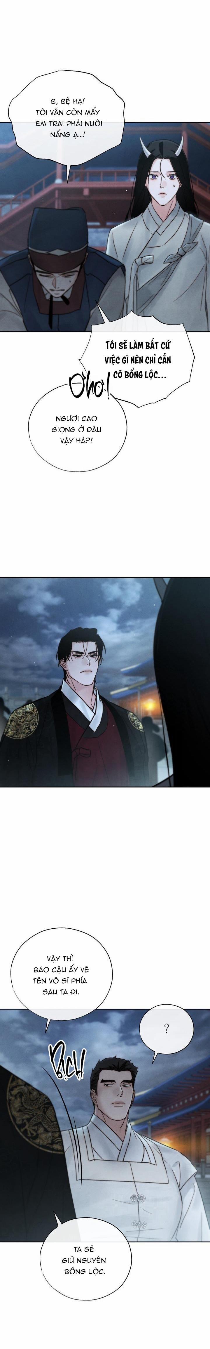 Thuốc Độc 29 trang 6