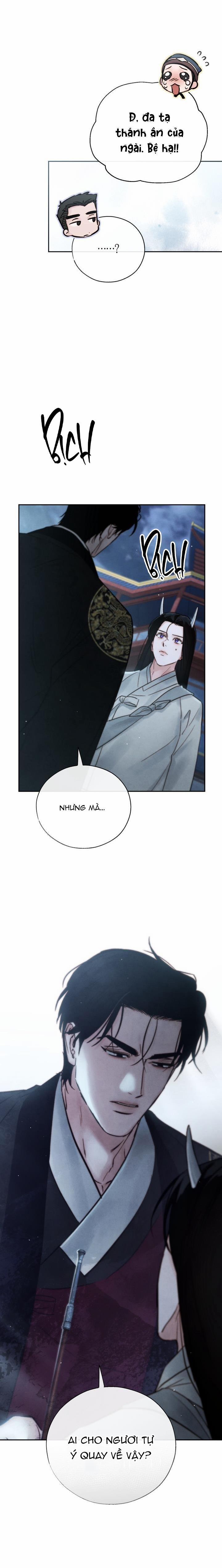 Thuốc Độc 29 trang 7