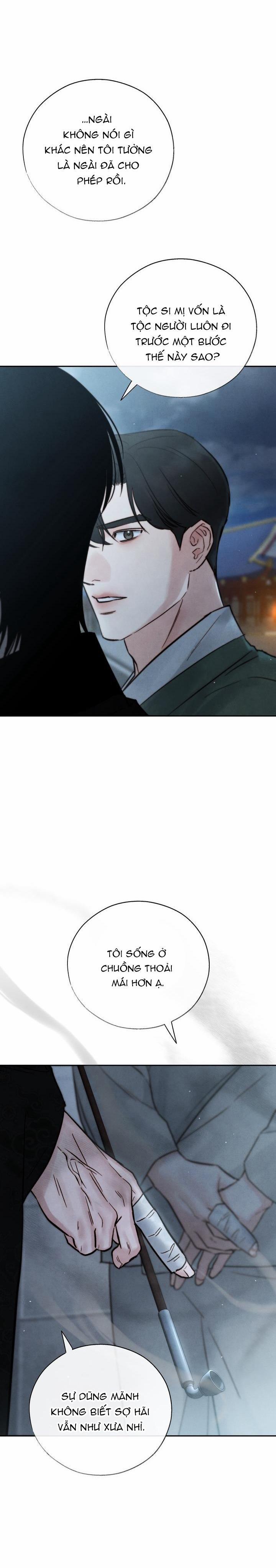 Thuốc Độc 29 trang 8