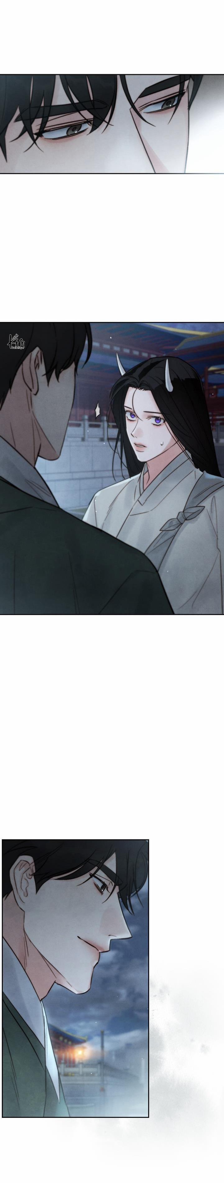 Thuốc Độc 29 trang 9