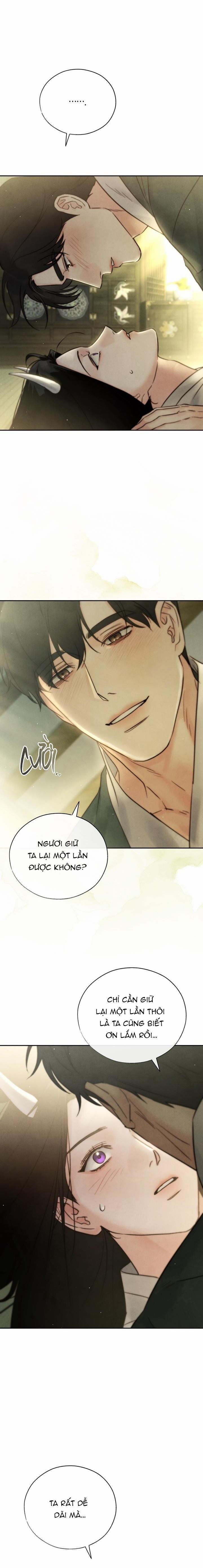 Thuốc Độc 30 trang 10