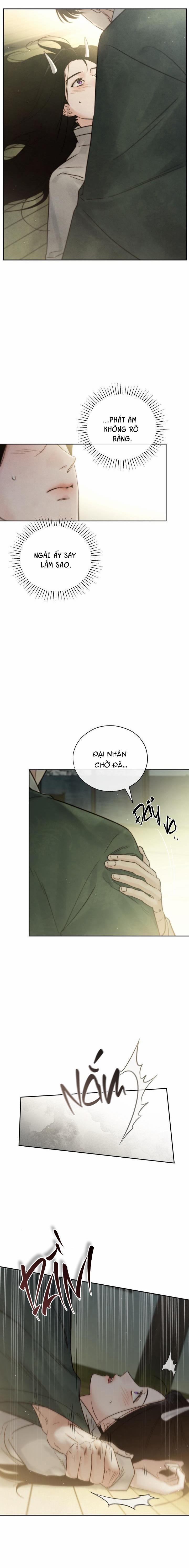 Thuốc Độc 30 trang 11