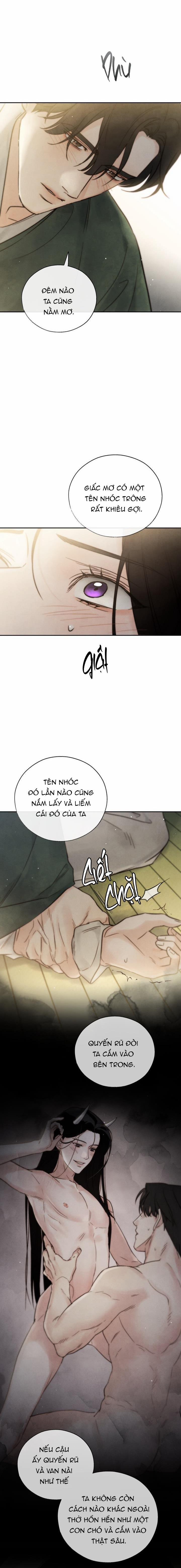 Thuốc Độc 30 trang 12