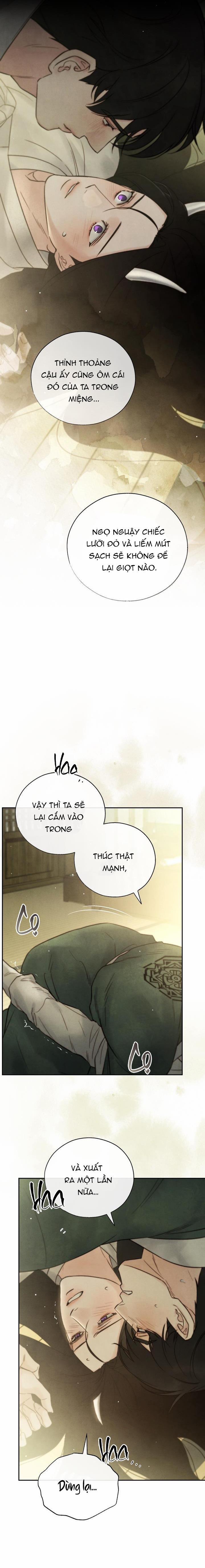 Thuốc Độc 30 trang 13