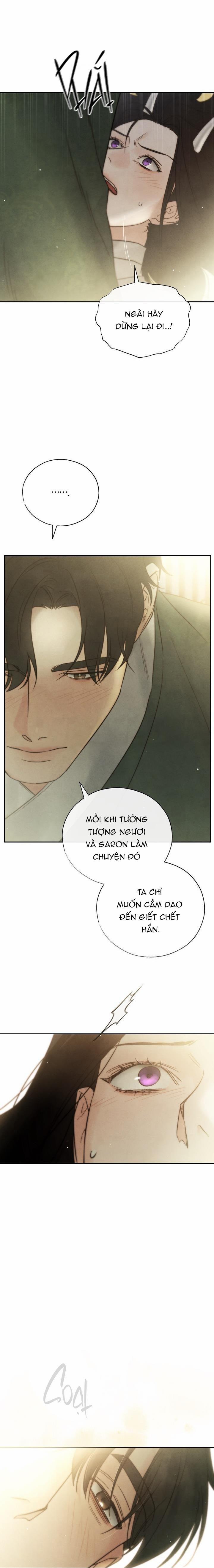 Thuốc Độc 30 trang 14