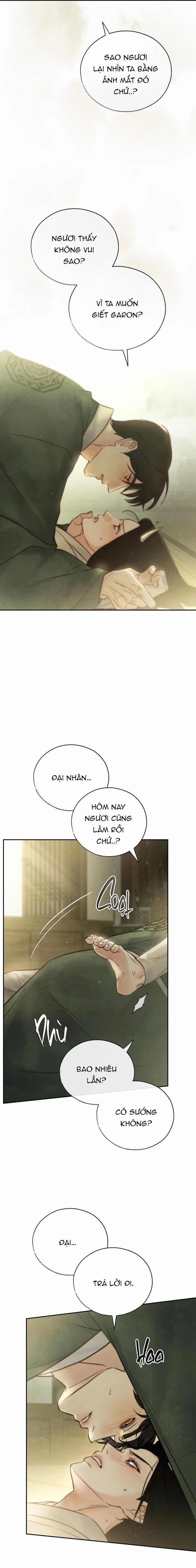Thuốc Độc 30 trang 15