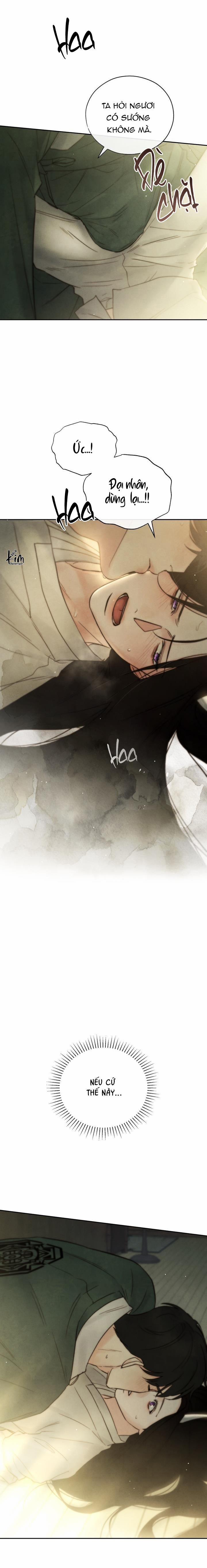 Thuốc Độc 30 trang 16