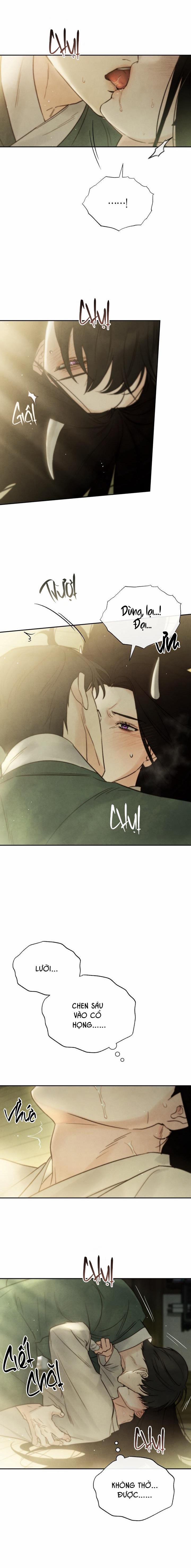 Thuốc Độc 30 trang 17