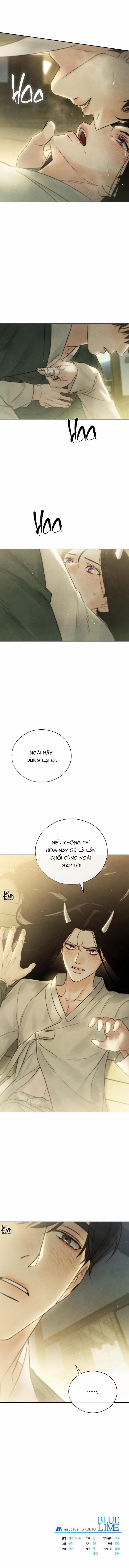 Thuốc Độc 30 trang 18