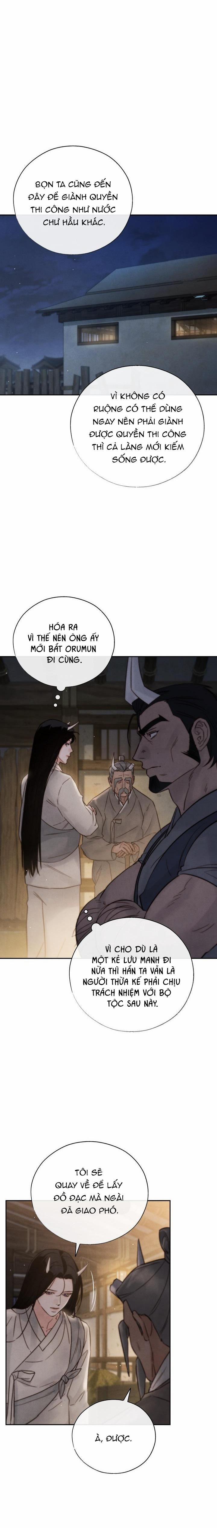 Thuốc Độc 30 trang 2