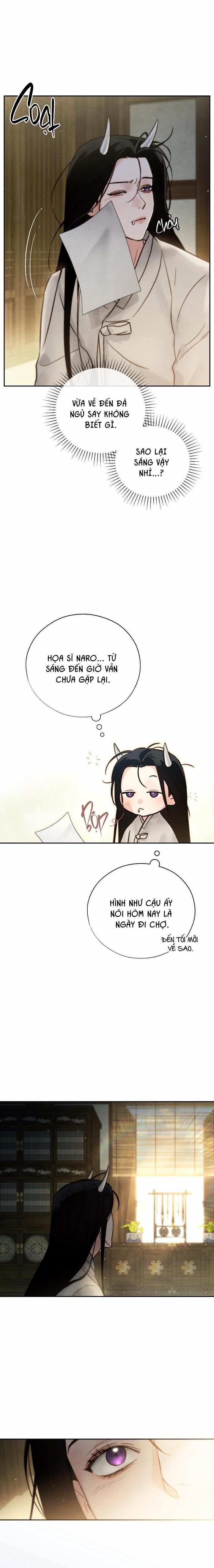 Thuốc Độc 30 trang 4