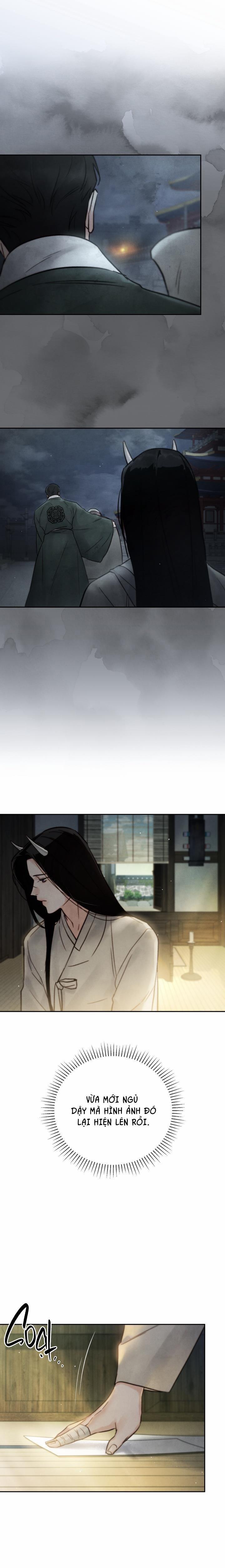 Thuốc Độc 30 trang 5