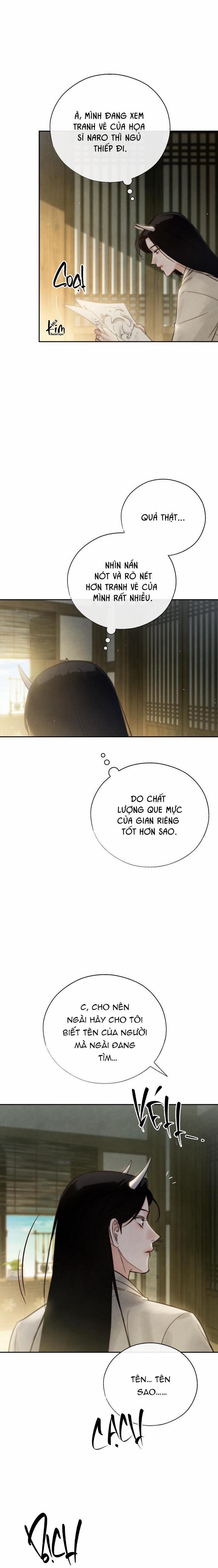 Thuốc Độc 30 trang 6