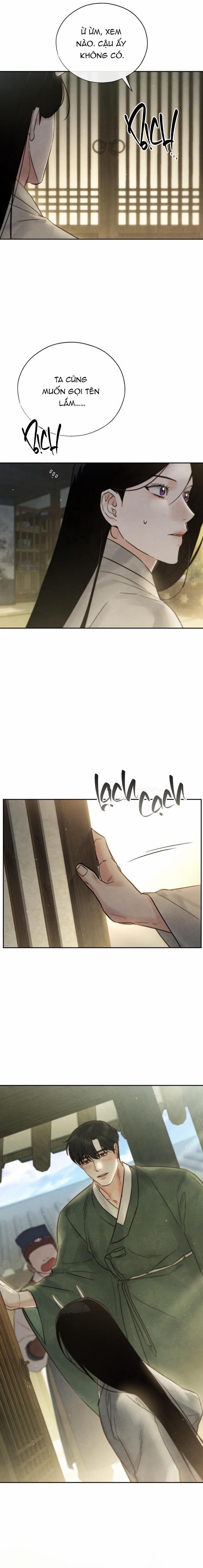 Thuốc Độc 30 trang 7