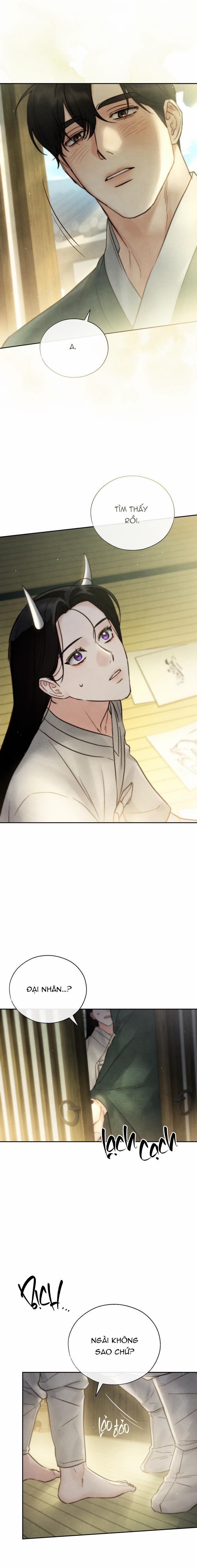 Thuốc Độc 30 trang 8