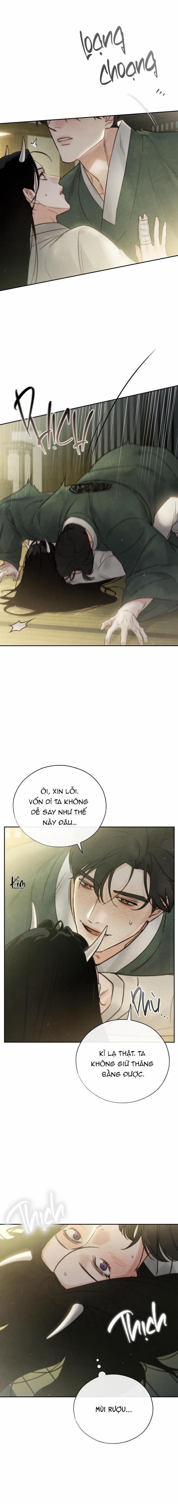 Thuốc Độc 30 trang 9