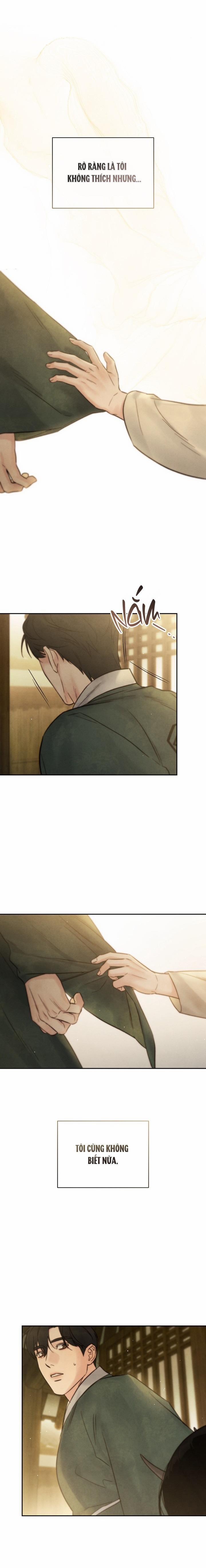 Thuốc Độc 31 trang 11