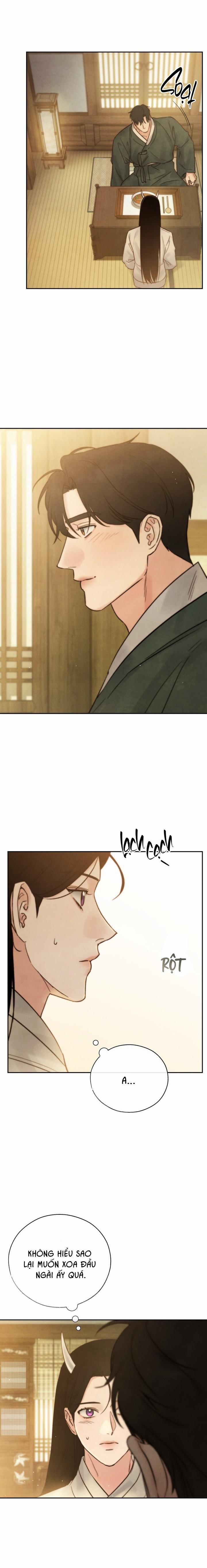 Thuốc Độc 31 trang 13