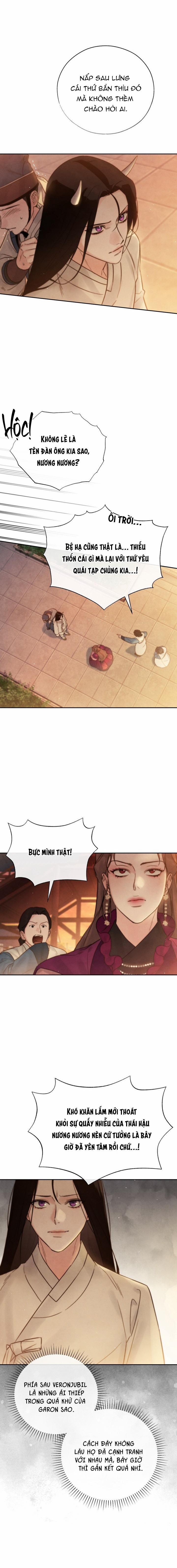 Thuốc Độc 31 trang 16