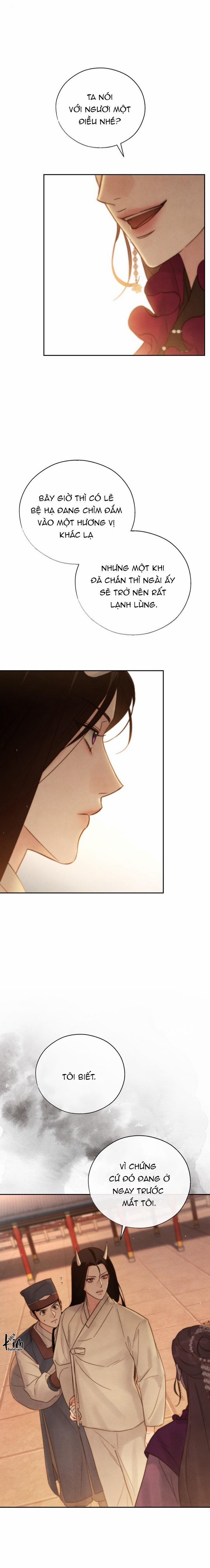 Thuốc Độc 31 trang 17