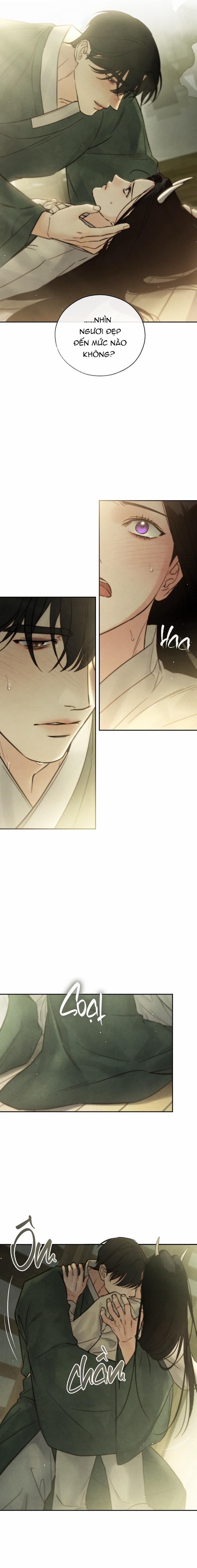 Thuốc Độc 31 trang 2