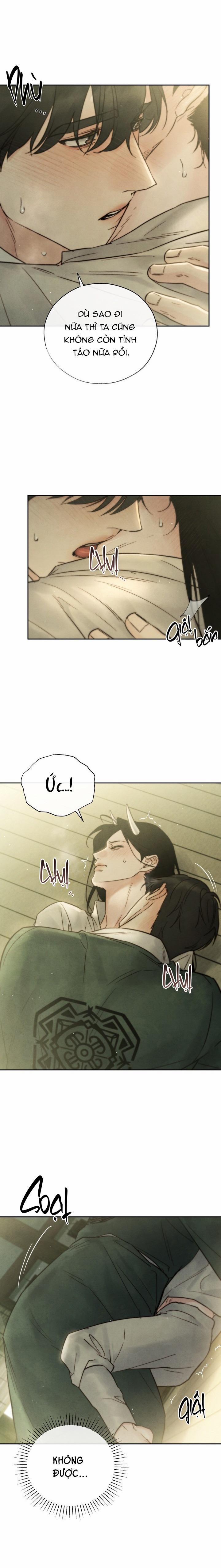 Thuốc Độc 31 trang 3