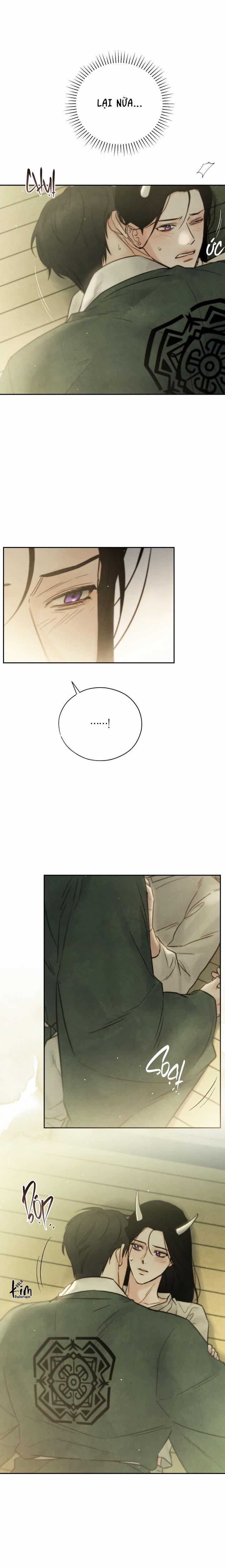 Thuốc Độc 31 trang 4